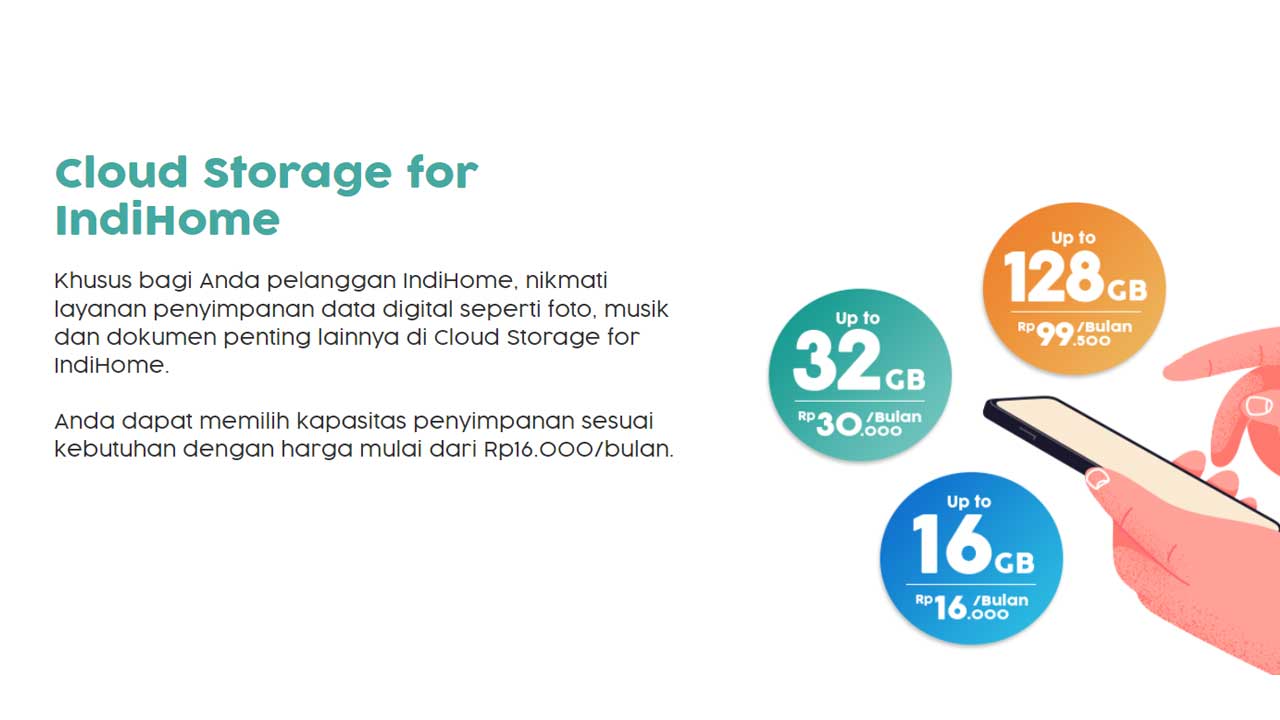 30-penyedia-cloud-storage-didunia