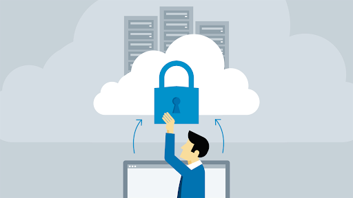 Private Cloud Storage: Definisi, Fungsi, dan Kelebihannya