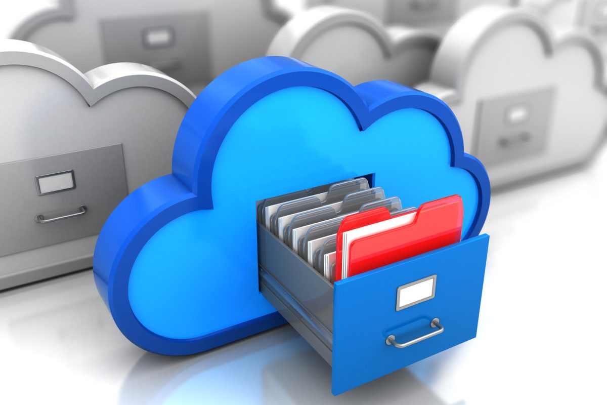 Manfaat-Backup-Cloud-Storage-Rekomendasi-Penyedia-Layanan