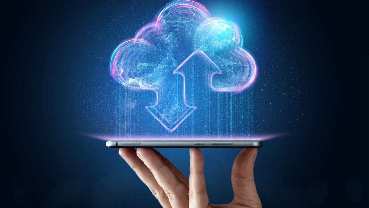 Cloud Computing Memiliki Berbagai Manfaat bagi Perusahaan