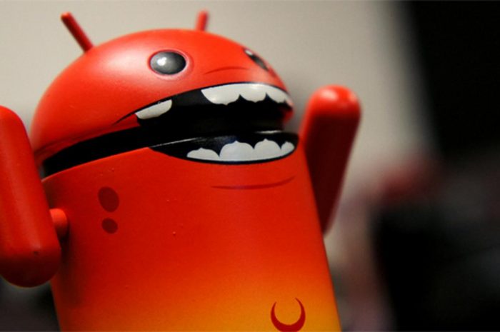 5 Cara Menghapus Malware di Handphone dengan Mudah