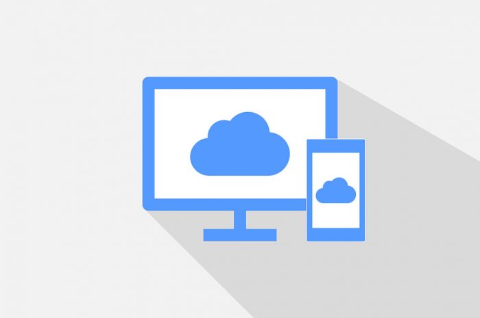 Cloud Storage : Arsitektur, Tantangan dan Solusinya!