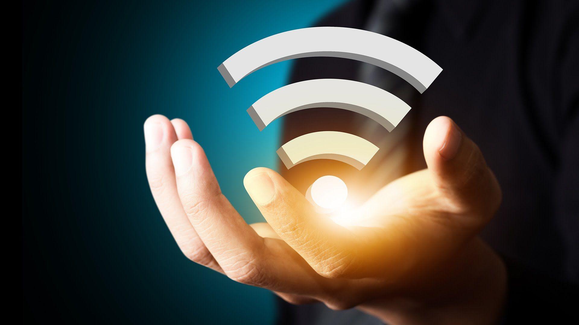 8 Cara Meningkatkan Sinyal WiFi, Gak Perlu Upgrade Router!