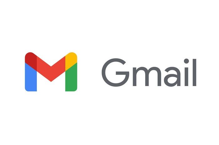 Cara Memulihkan Akun Gmail yang Dinonaktifkan