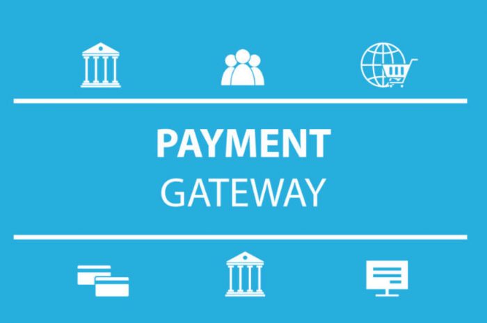 Apa itu Payment Gateway Serta Cara Kerja Dimiliki?