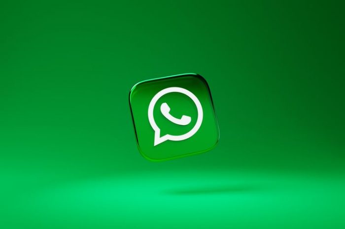 Cara Mengembalikan Data WhatsApp yang Terhapus
