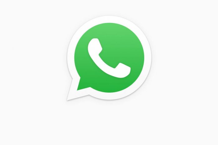 Cara Menghilangkan Online di WhatsApp dengan Mudah